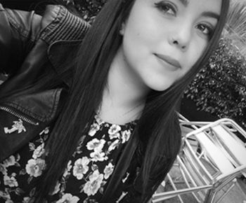 Ana María Domínguez