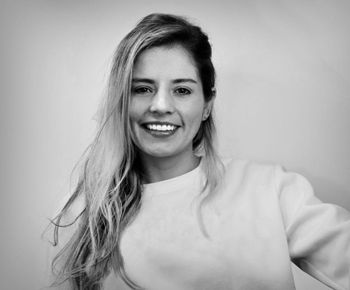 Laura Velandia
